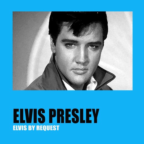 Britches - Song Download from Elvis by Request @ JioSaavn