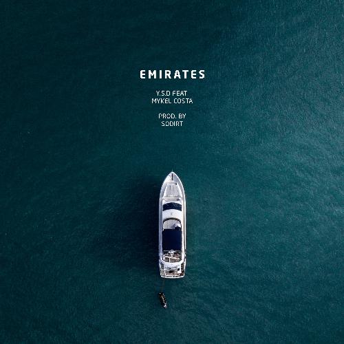 Emirates_poster_image