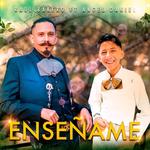 Enséñame_poster_image