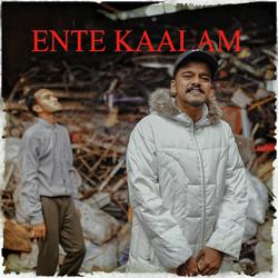 Ente Kaalam-IR4ie0dCT2E