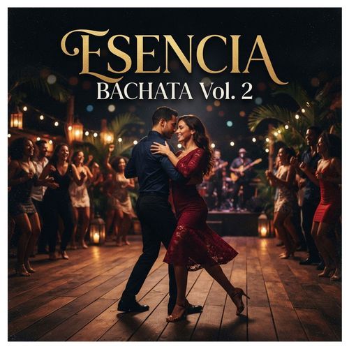 Just The Way You Are (Bachata Version)