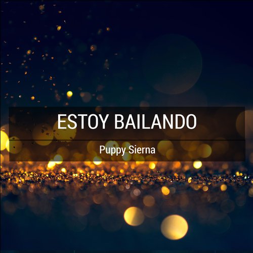 Estoy Bailando_poster_image