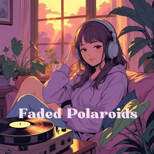 Listener cover art