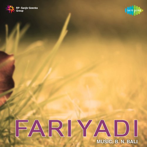 Fariyadi