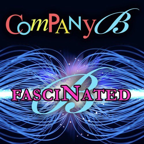 Fascinated (Re-Recorded / Remastered)