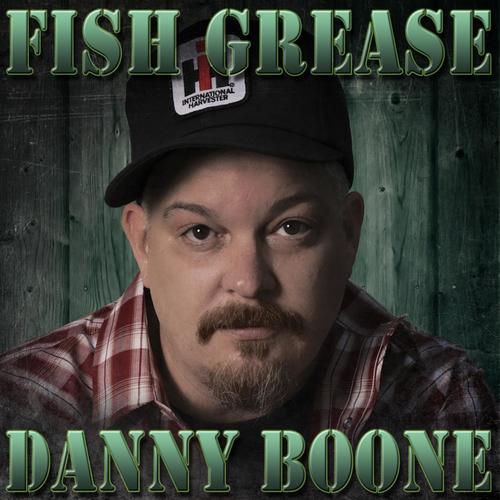 Fish Grease_poster_image