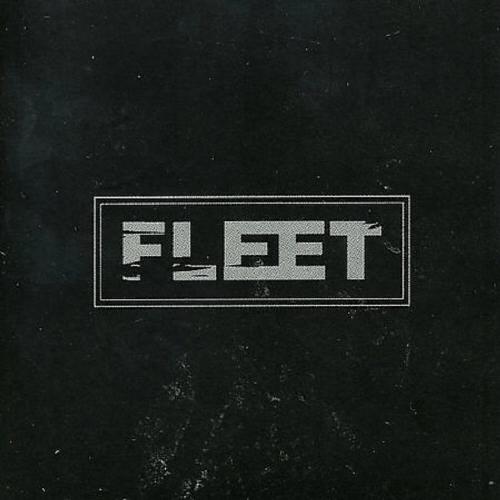 Fleet_poster_image