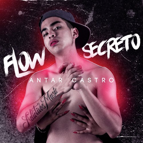 Flow Secreto_poster_image