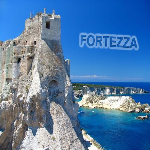 Fortezza_poster_image