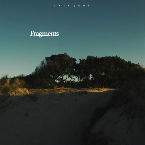 Fragments_poster_image