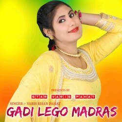 Gadi Lego Madras-Ch8gVxoBBwU