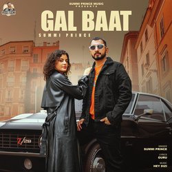 Gal Baat-BzEDVTF9WQQ