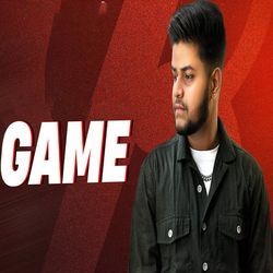 Game-RTIoQTpHZgc