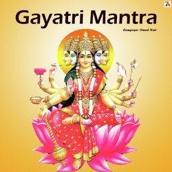 Gayatri Mantra-BCwbYEN6dVY