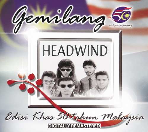 Gemilang Headwind_poster_image