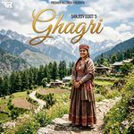 Ghagri