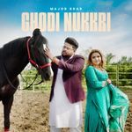 Ghodi Nukkri