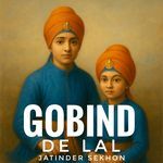 Gobind De Lal
