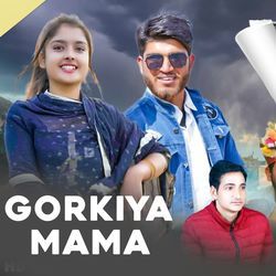 Gorkiya Mama-BDJeQDpmWFo