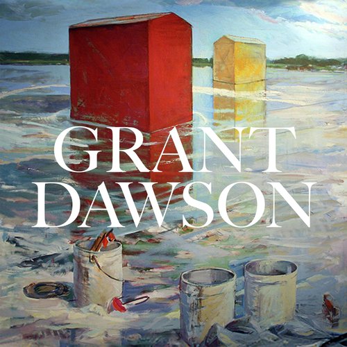 Grant Dawson_poster_image