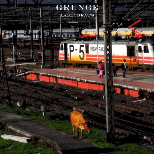 Grunge