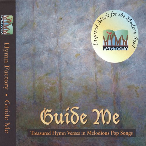 They Cast Their Nets In Galilee Song Download Guide Me Song
