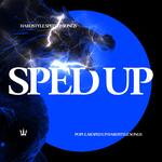 HANGOVER - HARDSTYLE SPED UP