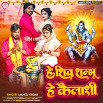 He Shiv  Shambhu He Kailashi (Bhakti Song)