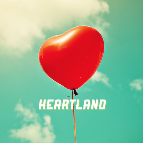 Heartland_poster_image