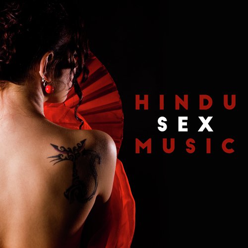 Hindu Sex Music Songs Download Free Online Songs Jiosaavn 2428