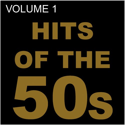 Save the Last Dance for Me