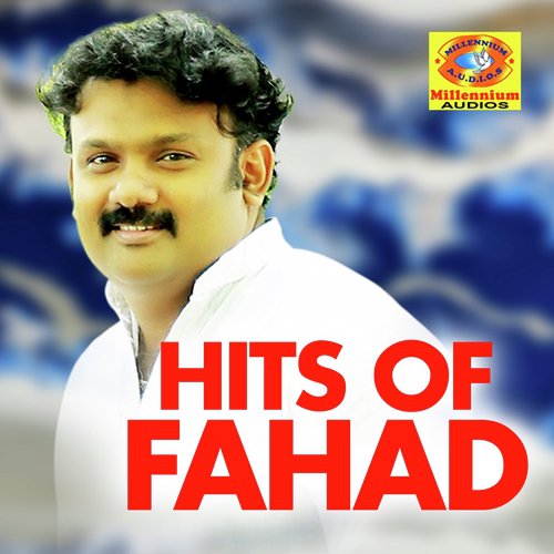 Hits of Fahad