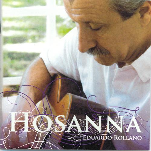 Hernández cover art