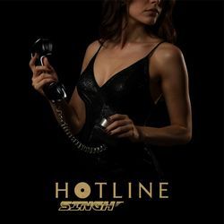 Hotline