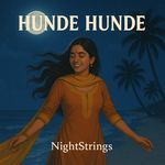 Hunde Hunde