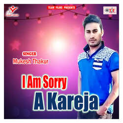 I Am Sorry Mor Kareja-QhA8RwxRfVQ