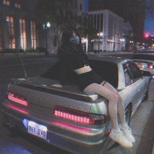 I'm Good (Blue) (sped up + reverb)