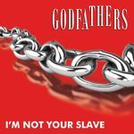 I'm Not Your Slave