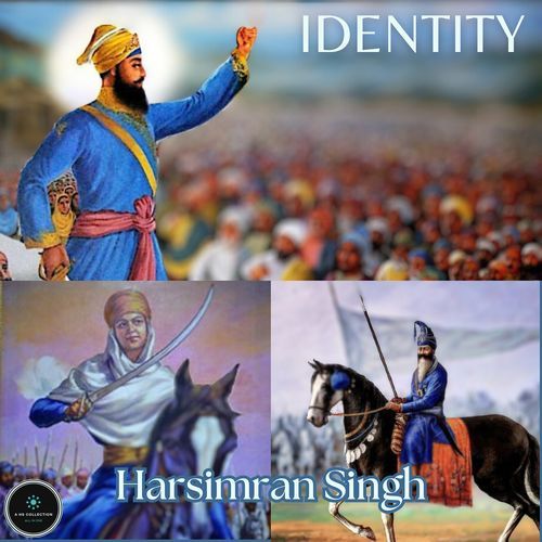 Identity
