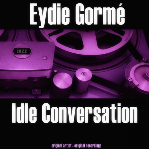 Idle Conversation