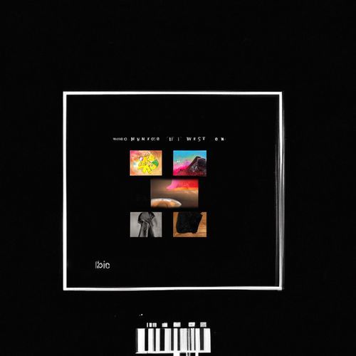 Signs cover art