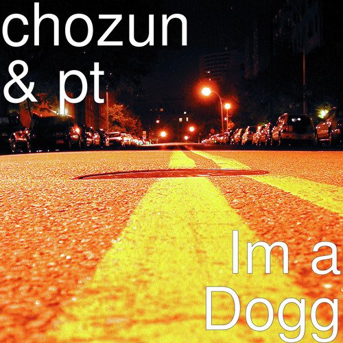 Im a Dogg_poster_image