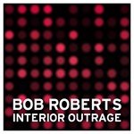 Bob Roberts