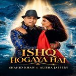 Ishq Hogaya Hai