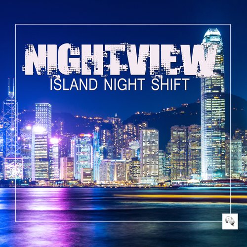 Island Night Shift_poster_image