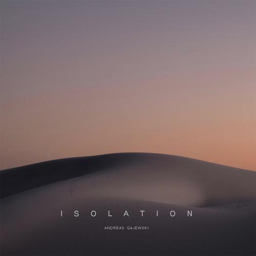 Isolation_poster_image