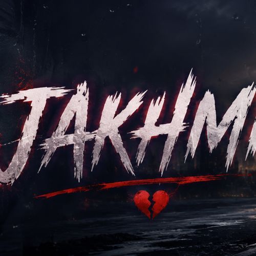 JAKHMM...