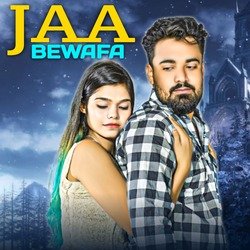 Jaa Bewafa-Nz8iQDVRT0c