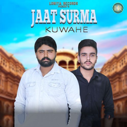Jaat Surma Kuwahe