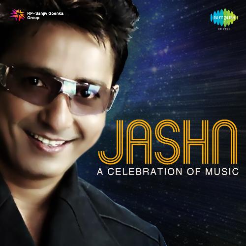 Jashn A Celebration Of Music